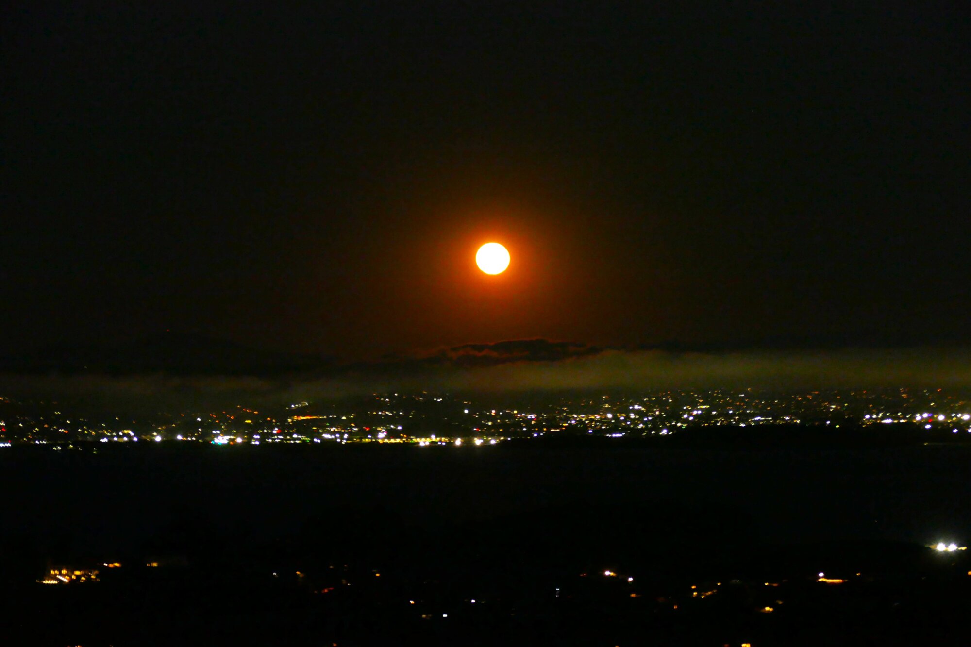9 Full Moon Sept(3)